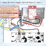 Hybrid Vacuum Tube Amp Assembly_1.0_Page_76