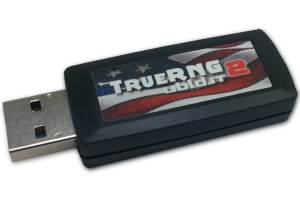 TrueRNG2_clear